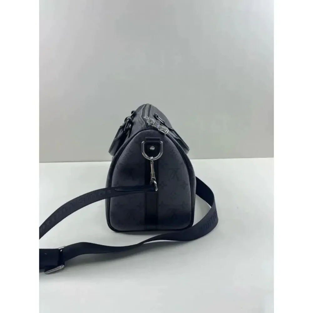 Louis Vuitton Women Pre-Loved Bag Very Good Condition